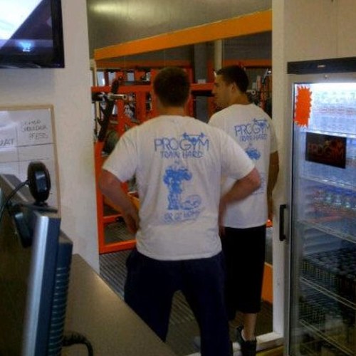 StevenStone_04's profile picture. HYG!!! DKMB!!! live everyday as it comes and never expect the unexpected you never no what's round the corner!!