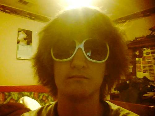 ryanapace's profile picture. 