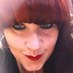 Jacki (@wardrobemiss) Twitter profile photo Jacki (@wardrobemiss) Twitter profile photo