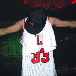 DMBRAPSOLO's profile picture. LAS MEJORES FRASES DE RAP TODO EL DIA. Si quereis me podeis seguir en @davidmedina127