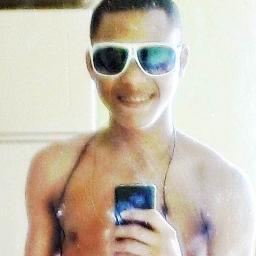 Sou Taekwondista, sou atleta de Deus!
