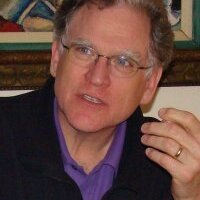 Richard D. Flanagan (@rdflanagan) 's Twitter Profile