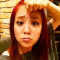 梨那 (@1996420) 's Twitter Profile