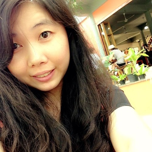 D_Cups_Milk's profile picture. 