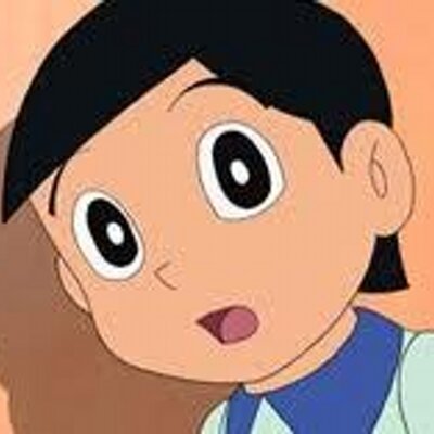 出木杉 英才 Dekisugikun Bot Twitter