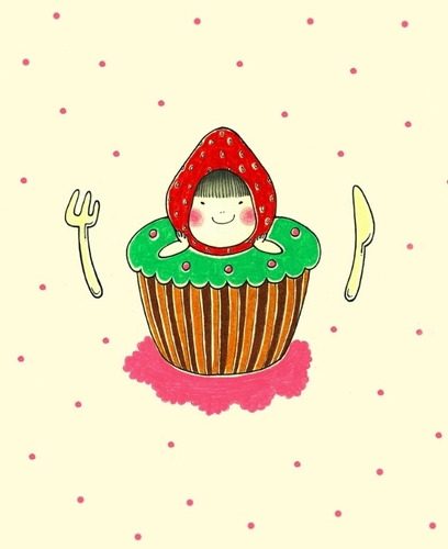 本を読むのが好きな、ダメ人間です。大して真面目でもない真面目系クズから今年こそ脱却したいです。一応日本文学専攻です。鬼灯の冷徹がお気に入りです。スタジオジャグリでポイをやっています。煙管に興味を抱く今日この頃。