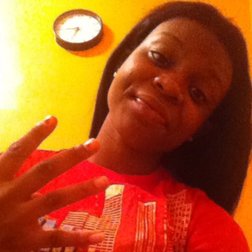 Yeahh This MY 2Nd Twitter ! #TeamTwitterJAIL FUCK THE MFN TWOLICE #Free Dee-lowskii Off THEM Foeski'ss #FollowMeAgain @_ImmSoPLAYAA_  WHAM