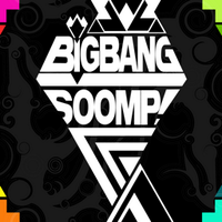 SOOMP! BIGBANG (@soompi_bigbang) 's Twitter Profile