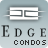 Edge Condos