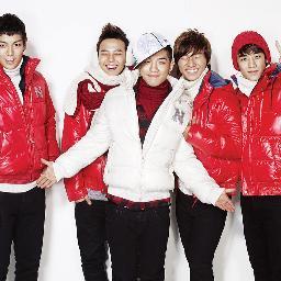 putridebri1's profile picture. kamu (y) tapi :( aku :) kamu :'(