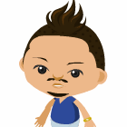 男子も女子もそうじゃない人もみんな仲良くしましょ！楽しいこと大好きな酒呑み♂です！笑