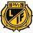 LindsdalsIF's profile image