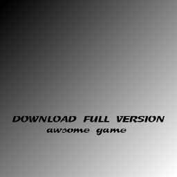 freedowloadgame's profile picture. 