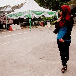 Follow me ? I'll follow you ! :)