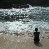 遠樹 (@enju613) 's Twitter Profile