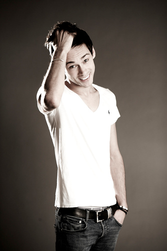 IraniLewis's profile picture. 