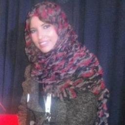 amalsuqaf's profile picture. ِA woman, a doctor & few other things- Yemen, Retweet is not Endorsement