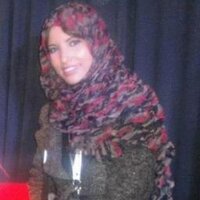 amal suqaf (@amalsuqaf) 's Twitter Profile Photo