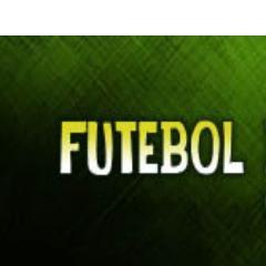 Notícias do Futebol Brasileiro ! Visite nossa pagina no Facebook: http://t.co/Ulggbc8c : Visite nosso Blogger
