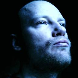 RomanJoier's profile picture. Birthday: December 1st, 1981