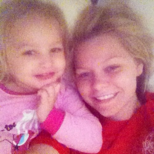 lilyroberts22's profile picture. 