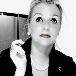 katiaccalado's profile picture. Jurista, Consultora e Assessora Jurídica, Professora, Palestrante e Autora (artigos técnicos). Colaboradora do GPTEC - Grupo de Pesquisa Trabalho Escravo,