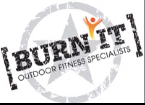 Perth area for Burn It outdoor fitness! check us out at http://t.co/4kK2wSIa and get yourself a free trial for Tue, Thur or Sat at South Inch