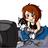 Kiinah2's profile image