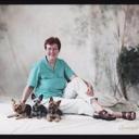 Beverly Teeter - @bteeter48622 - Twitter