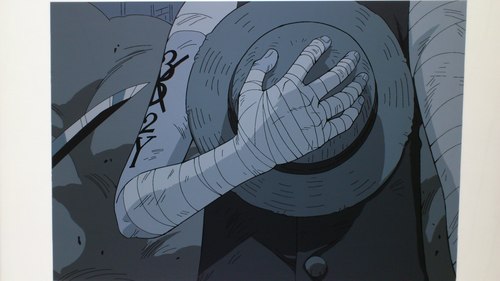 shakaikun's profile picture. 