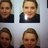 n_stempel's profile image