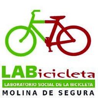 LABicicleta (@labicicletamol) 's Twitter Profile