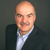 Kevin Gould (@kwgould28) Twitter profile photo Kevin Gould (@kwgould28) Twitter profile photo