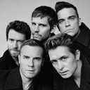 vicky james - @vajalina - Twitter