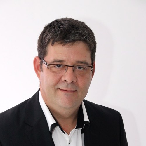 yves_sth's profile picture. representant en épargne collective inscrit auprès de Groupe Cloutier Investissement Inc. & Conseiller en Sécurité Financière Inscrit à l' AMF