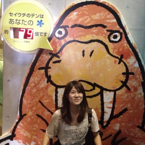 デブ会名言bot Twitterren 鏡かれら 人生最初の彼氏 交際期間は1ヶ月にも満たず Http T Co Opxwd7pj デブ会名言bot Twitterren 鏡かれら 人生最初の彼氏 交際期間は1ヶ月にも満たず Http T Co Opxwd7pj