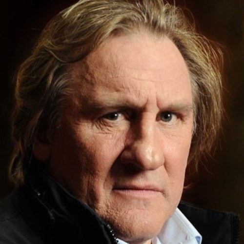 DepardieuGerar's profile picture. Gérard Depardieu (Жерар Ксавье Депардье selon mon passeport russe), né le 27 décembre 1948 à Châteauroux. Je suis un acteur français naturalisé russe.