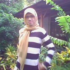 emafadhilla's profile picture. 