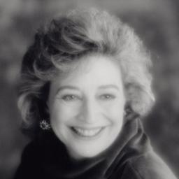 Carol Allen