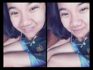 Memuk my pin ; 27828FCB Line ; mukanchana  add ma (: