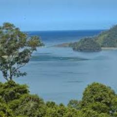 wisata kenikmatan dunia ke 2 setelah cinta