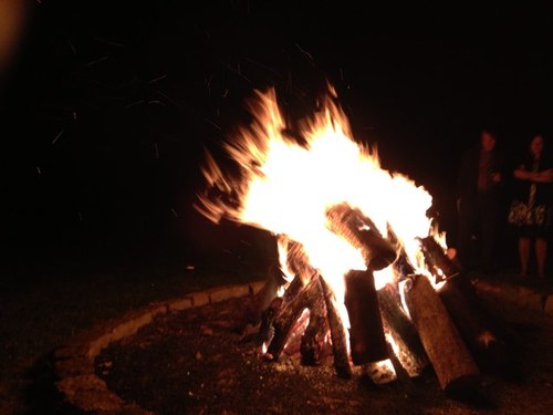 DrBCB's profile picture. Caring for and about children is my jam. Pediatrician in the Pediatric ED, mom, runner, hiker, reader, and VOTER. All opinions my own.