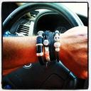 Juan Valiente - @JhonnyValiente - Twitter