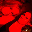 Sarah Beth Mintz - @SarahBeth_Mintz - Twitter