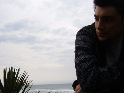 Caley Brown (@CayB) / Posts / X