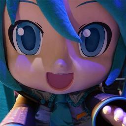 __NeRuToN__ Profile Picture