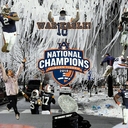 Wayne Rector - @wayne282710 - Twitter