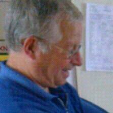 digipeet55's profile picture. pensioen, oud leerkracht speciaal voortgezet onderwijs