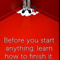 Sascha Curth (@saschacurth) Twitter profile photo