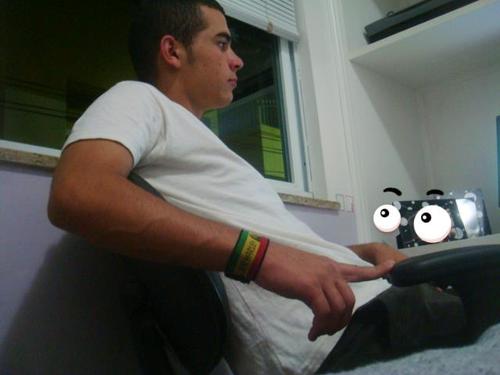 formatando.........